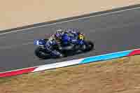 Slovakia-Ring;event-digital-images;motorbikes;no-limits;peter-wileman-photography;trackday;trackday-digital-images